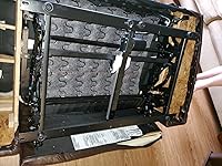 Review Image by Amazon Customer Amazon Customer