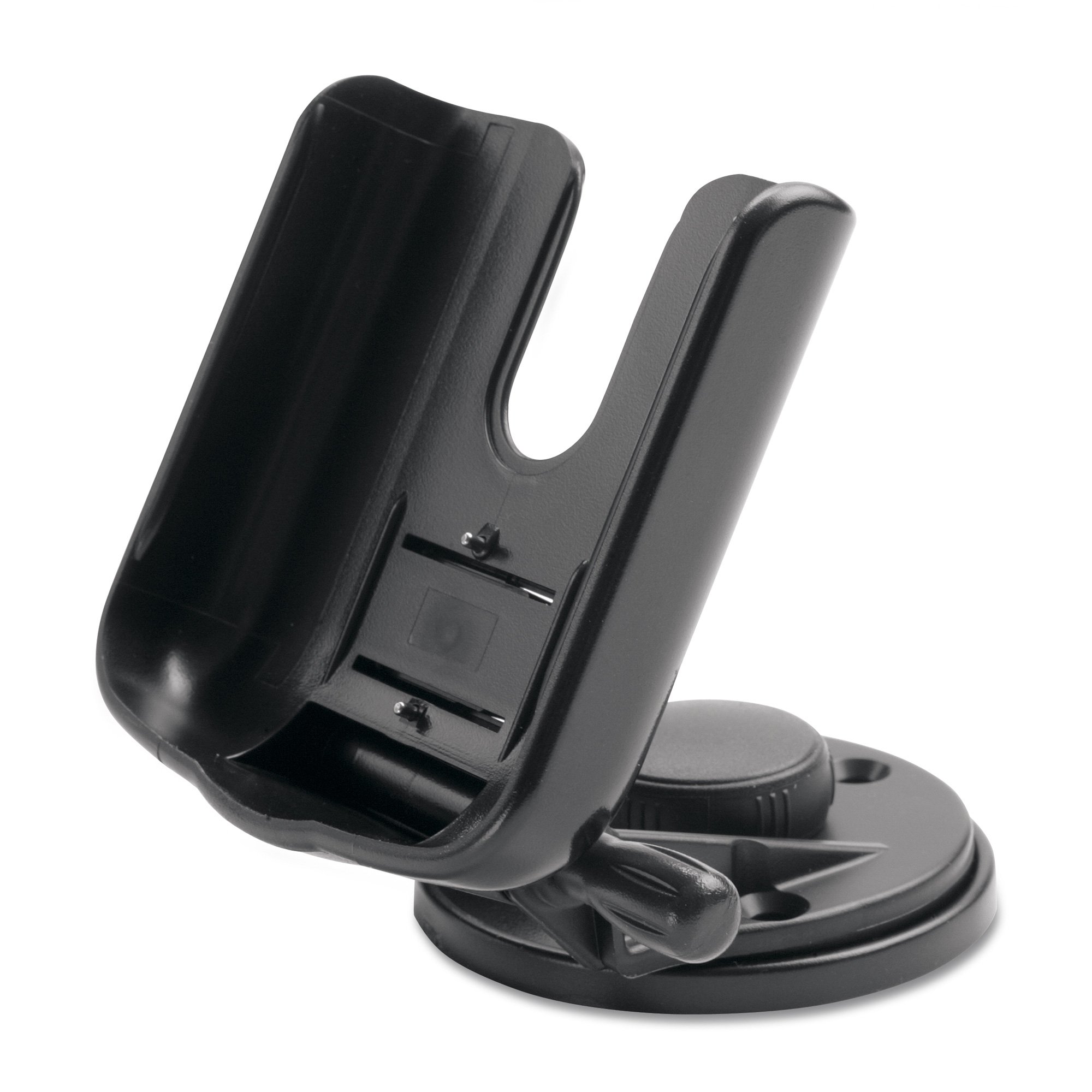 Garmin GPS 76 Marine Mount