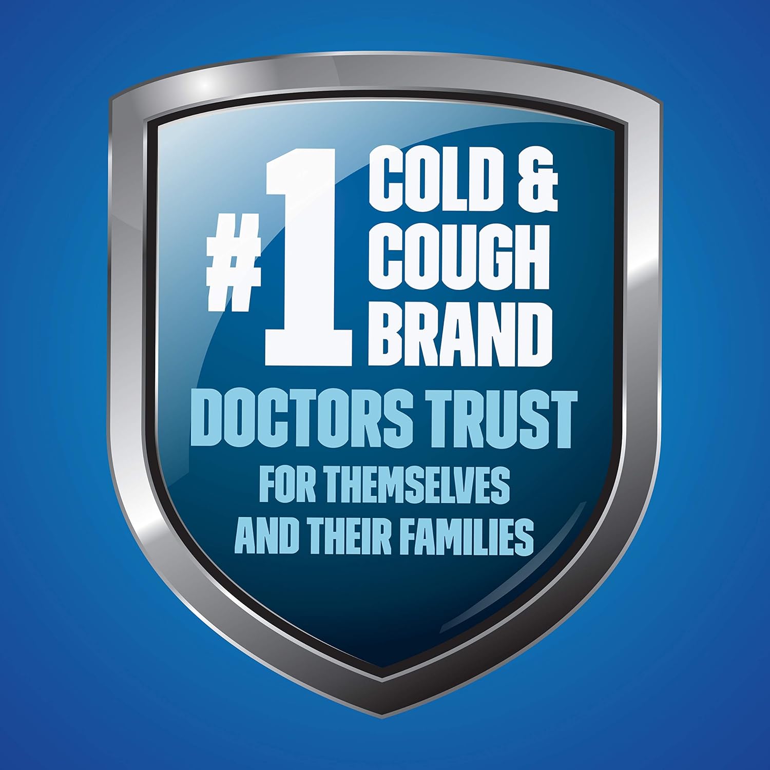 Chest Congestion, Mucinex 12 Hour Extended Release Tablets, 100ct, 600 mg Guaifenesin Relieves Chest Congestion Caused by Excess Mucus, #1 Doctor Recommended OTC expectorant: Health & Personal Care