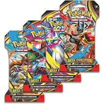 Pokemon TCG - Scarlet & Violet: Journey Together - 8 Booster Pack