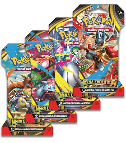 Amazon.com: Pokemon TCG - Scarlet & Violet: Journey Together - 8