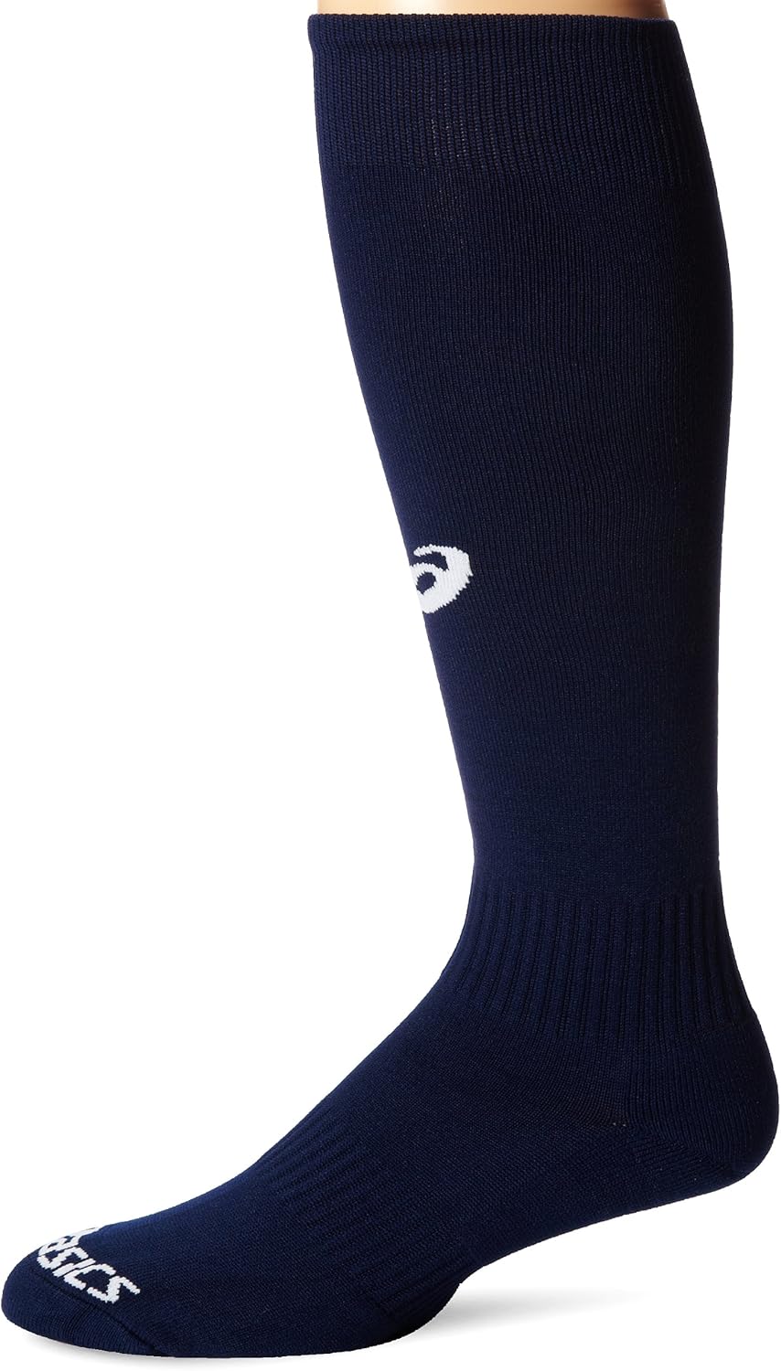 ASICS All Sport Field Knee High Socks : Clothing