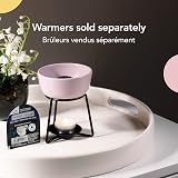 Yankee Candle Wax Melts Midsummer’s Night 8 Hours Fragrance 1 Count view 6
