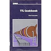 TTL Cookbook