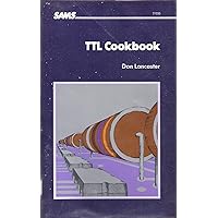 TTL Cookbook