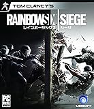 レインボーシックス シージ (日本語版) [ダウンロード]