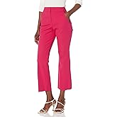 Trina Turk Women's Kick Flare Pant