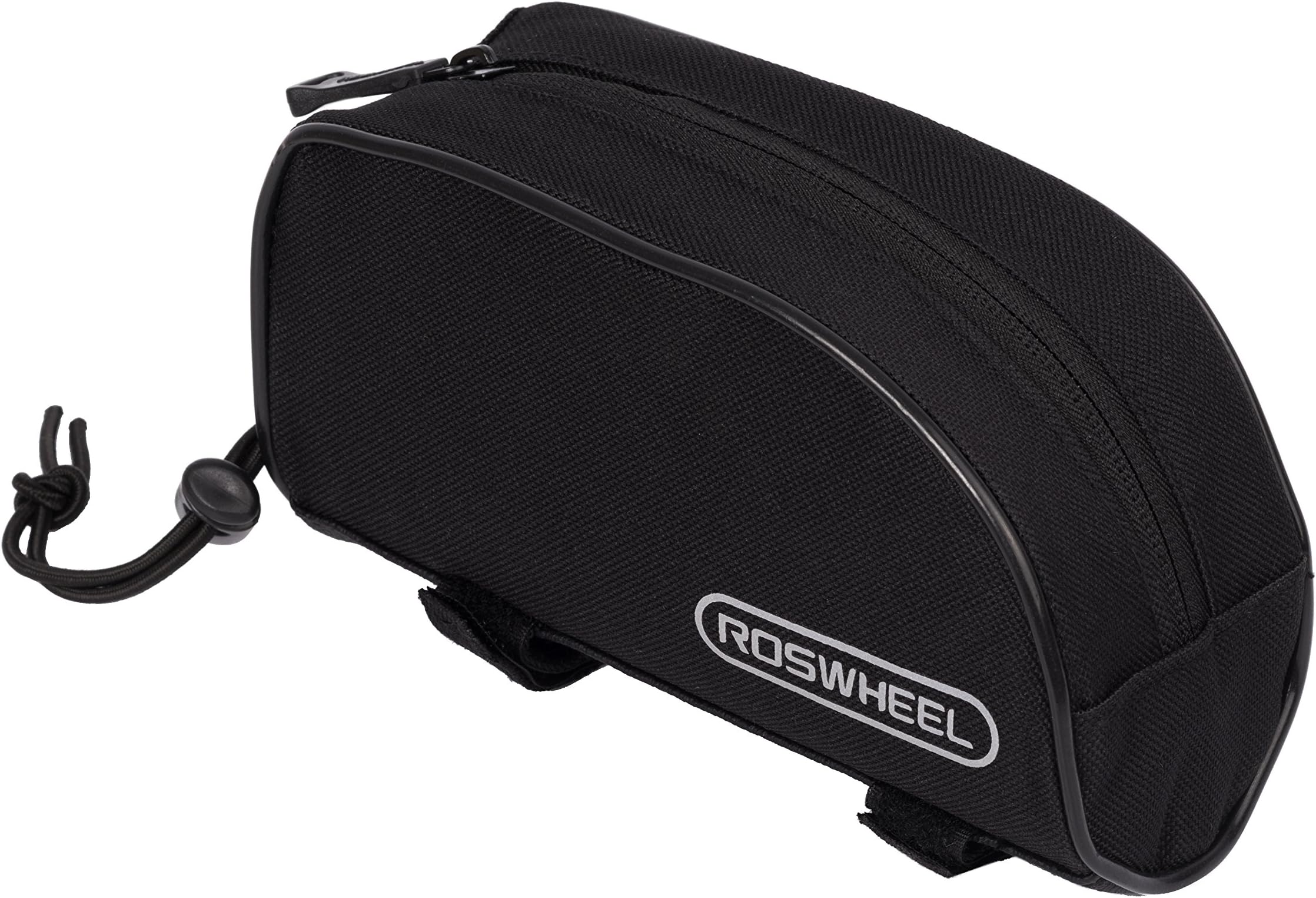 Roswheel Bicycle Frame Top Tube Pannier