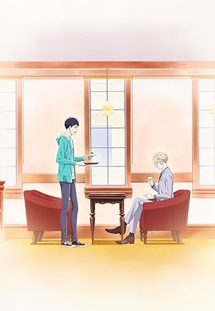 Amazon 宝石商リチャード氏の謎鑑定ドラマcd 第4巻 ジルコンの尊厳 V A アニメ 音楽