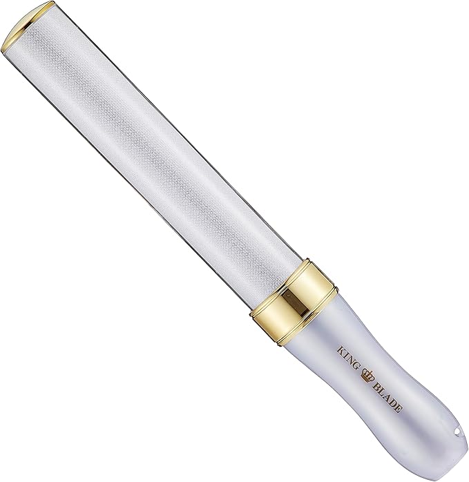 Amazon Co Jp キングブレード X10 V シャイニング おもちゃ