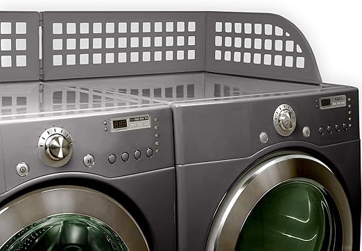 Amazon Com Haus Maus The Original Laundry Guard Keeps Laundry