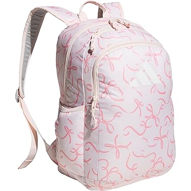 amazon prime kids backpacks Amazon.com New Releases: The best-selling new & future releases in Kids'  Backpacks