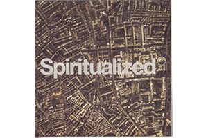 Royal Albert Hall October 10 1997 Live