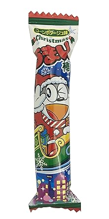 無料ダウンロード うまい 棒 クリスマス クリスマスの絵コレクション
