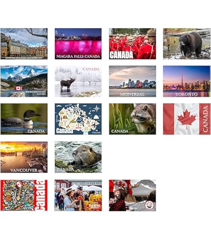 thumbnail image 2 of S Superfine Printing 4 X 6' Canada National Blank India 2 of 14