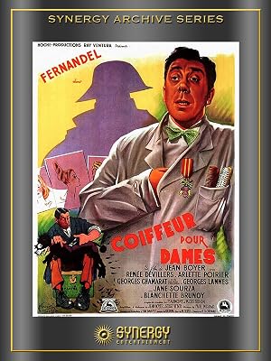 Watch The French Touch English Subtitled Prime Video Watch The French Touch English Subtitled Prime Video