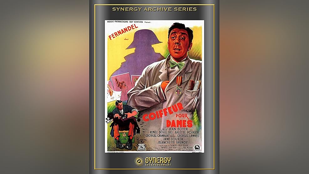 Watch Ali Baba Prime Video