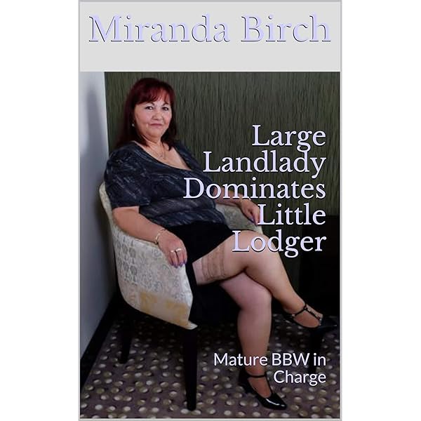 Семіз қыздар кискаларын жалаңаштады