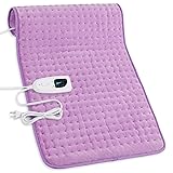 Electric Heating Pads,Heating Pad for