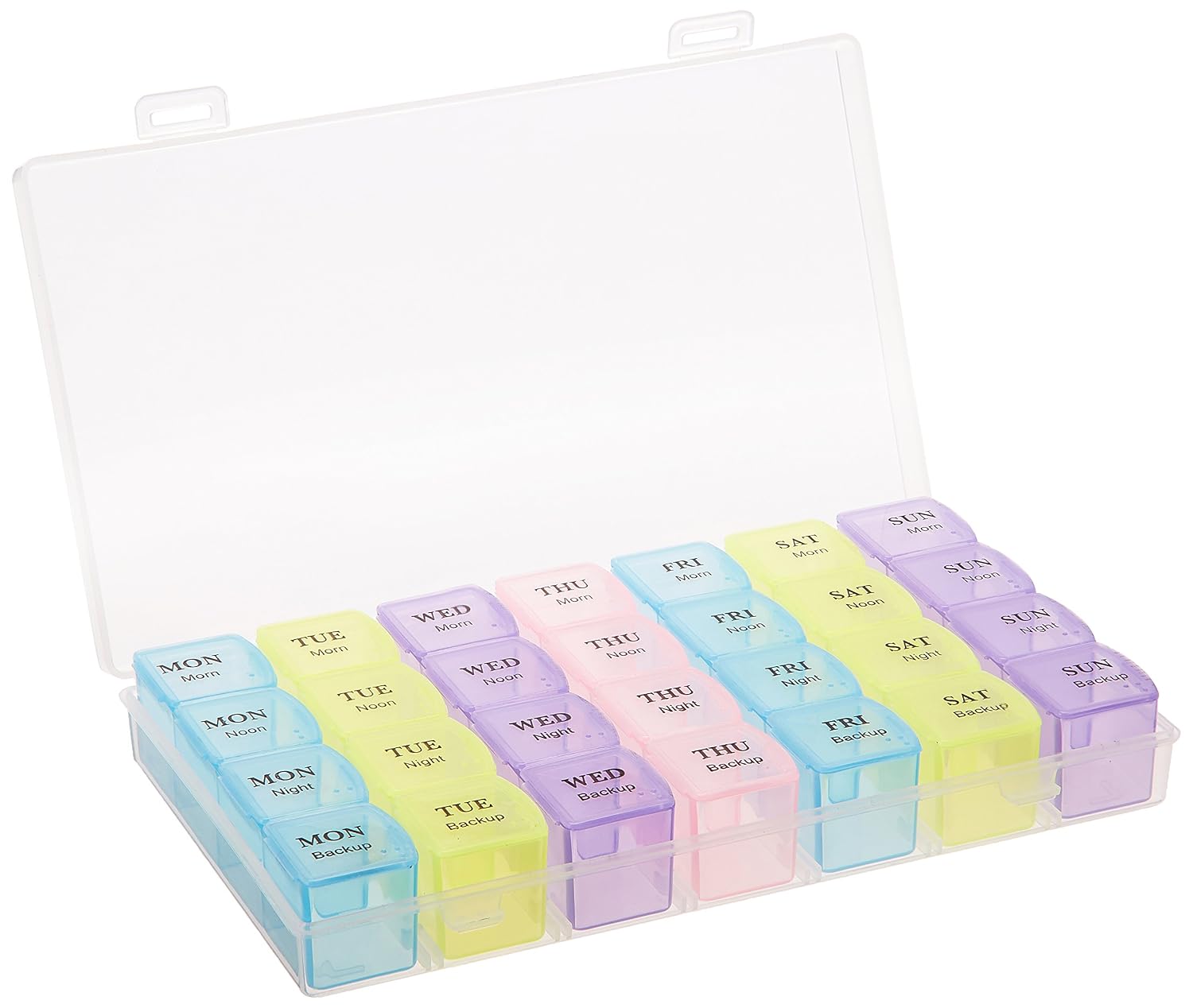 810YvX8mJ-L._SL1500_.jpg