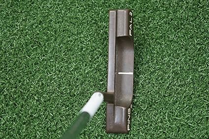 amazon ping putters