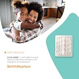 Smith & Nephew CICA-Care Silicone Gel Sheet 12 x 15 cm Scar Management view 4