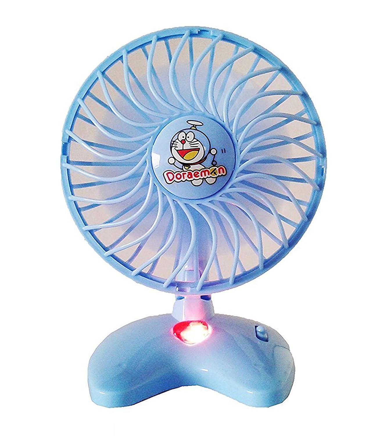 Cute Mini Portable Light Weighed Table 