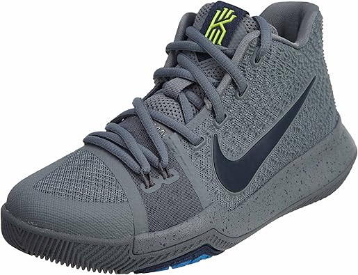 kyrie 3 amazon