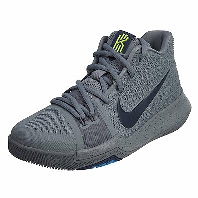 nike kyrie 3 kids price