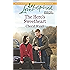 The Doctor S Devotion Eagle Point Emergency Kindle