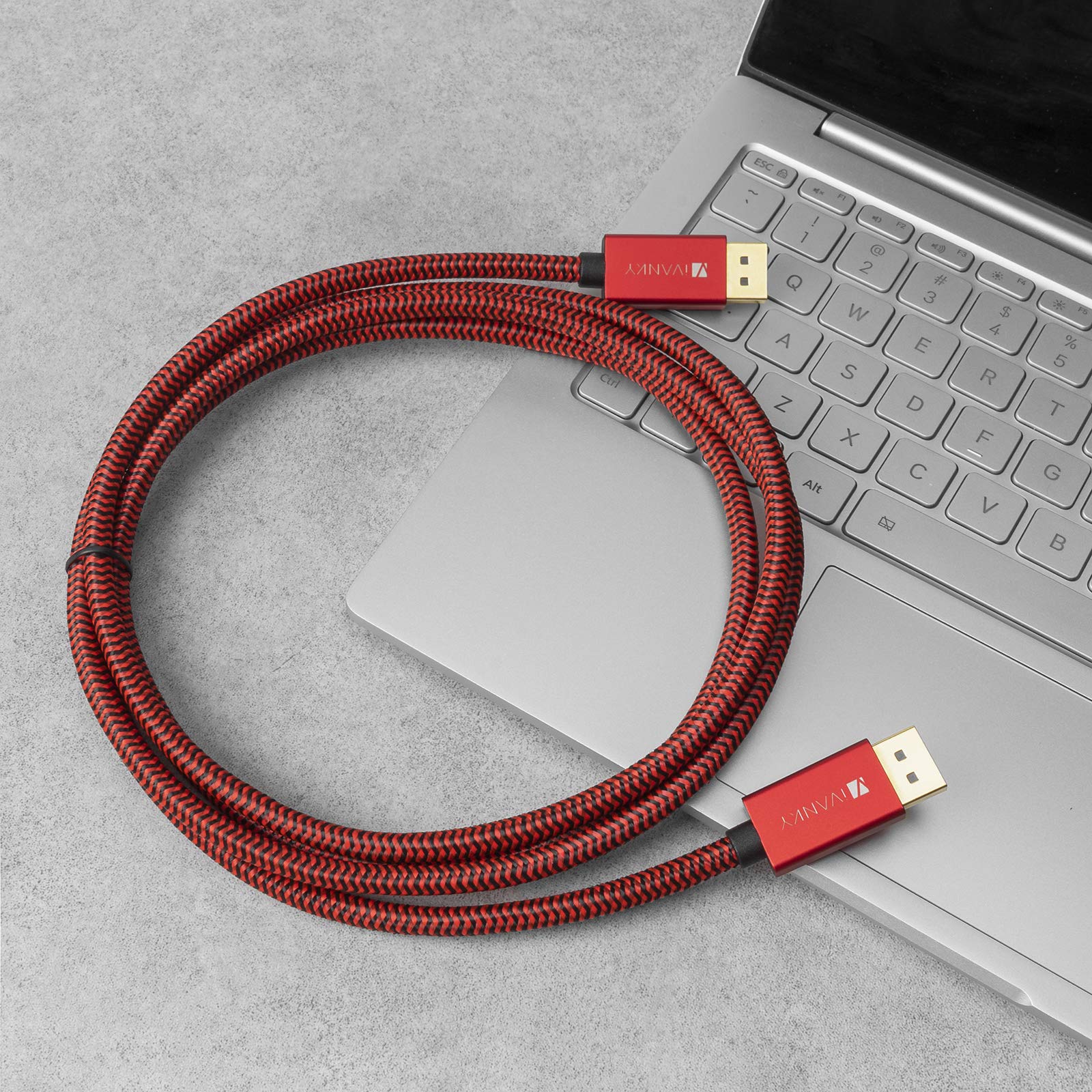 Product Photo 8