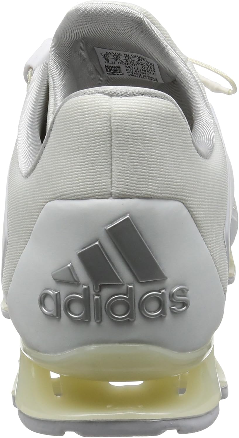 tênis adidas springblade solyce masculino