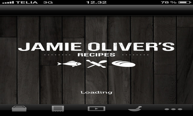 Eatingcleanrecipes - //medicalbooks.filipinodoctors.org