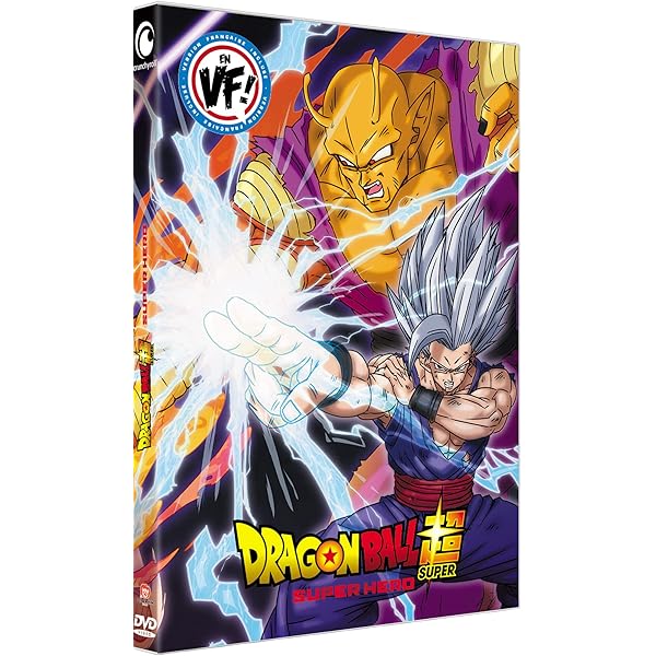 Amazon.com: Dragon Ball - Z Movie Pack Collection One