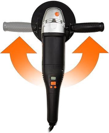 https://images-na.ssl-images-amazon.com/images/I/810Z3-V9c7L._AC_SX355_.jpg