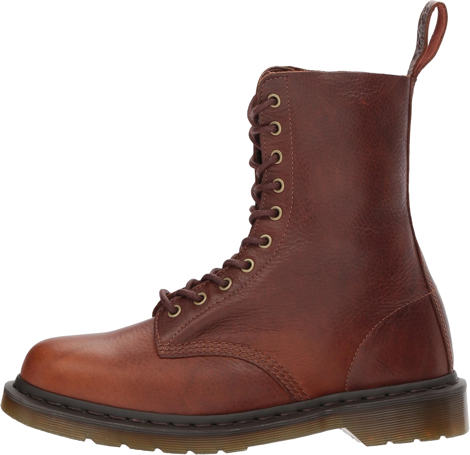 dr martens 1490 black harvest