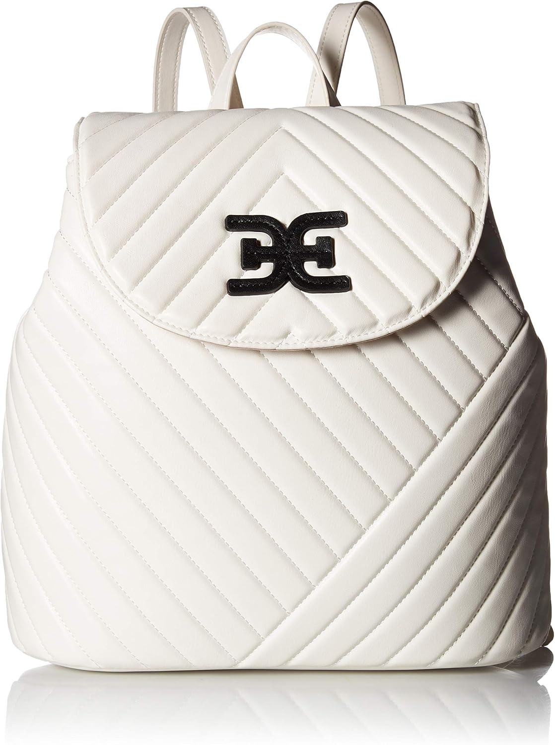 Sam Edelman Martha Flap Backpack