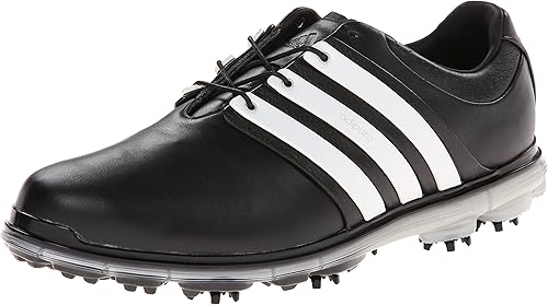 adidas pure 360 golf shoes