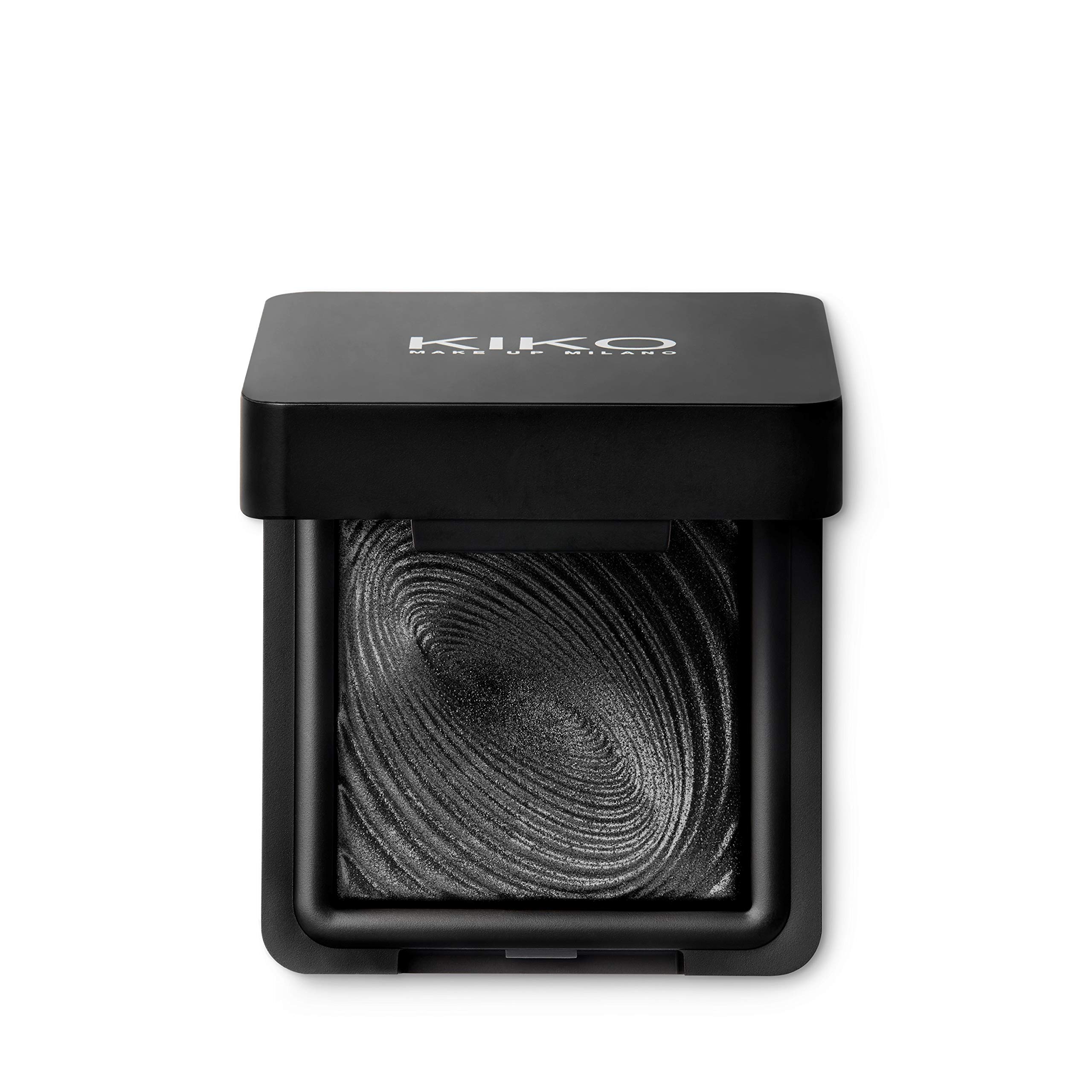 KIKO Milano Water Eyeshadow - 231 | Instant colour eyeshadow, for wet and dry use โ image 1