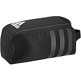 Stadium 2 Team Shoe Bag