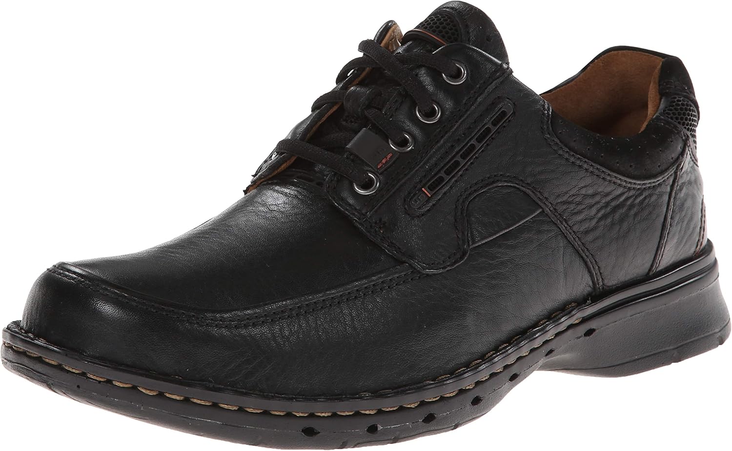 clarks unstructured canada