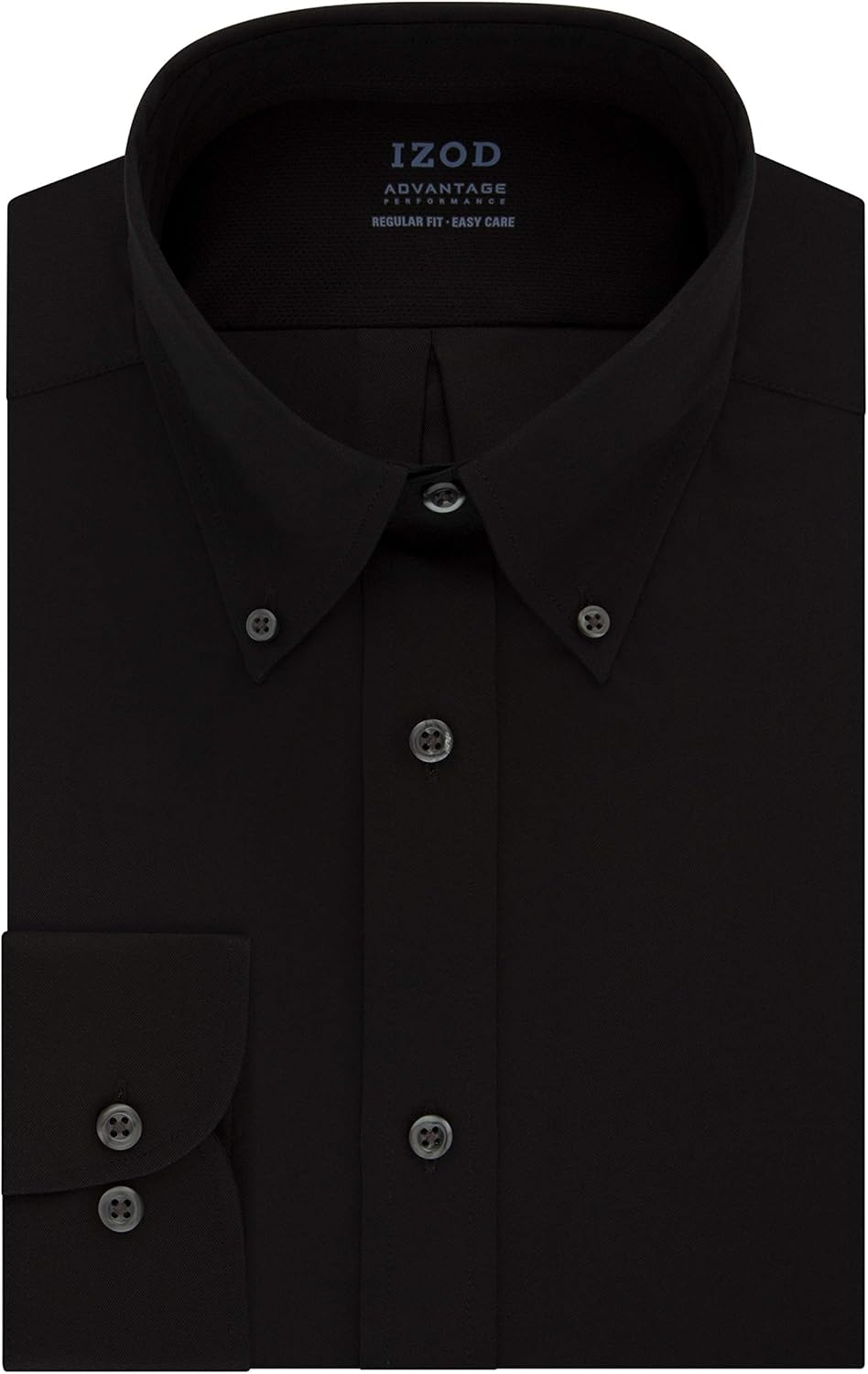 izod short sleeve dress shirts