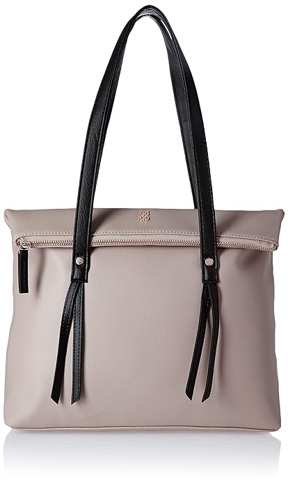 baggit shoulder bags