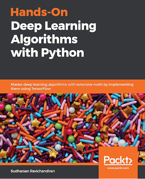 machine learning algorithms python code