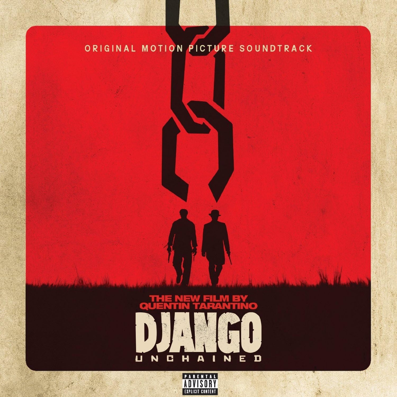 Quentin Tarantino's Django Unchained Original Motion Picture Soundtrack Amazon.co.uk Music Quentin Tarantino's Django Unchained Original Motion Picture Soundtrack Amazon.co.uk Music