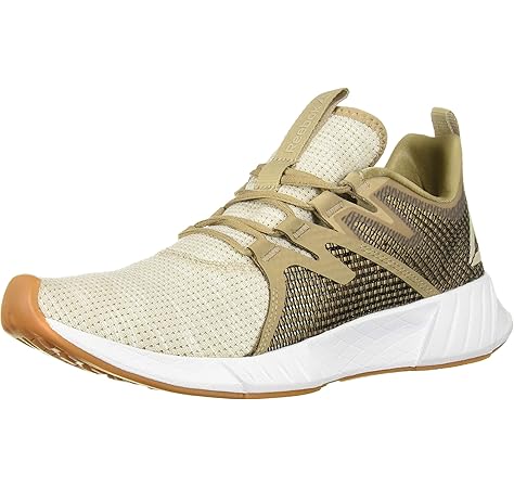 reebok fusion run 2.0