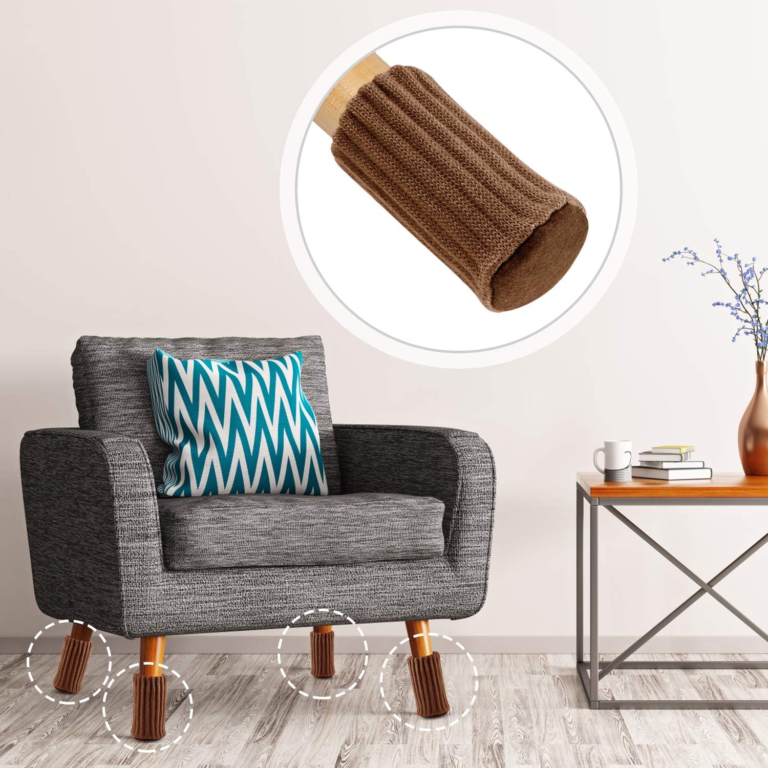 club de soccer magog