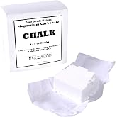 CAP Barbell Gym Chalk, 1 lb
