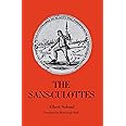The Sans-Culottes