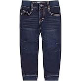 Levi's Baby-Boys Jogger Pants